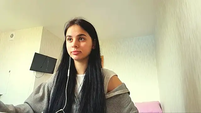Živá chatovací místnost JingledLock