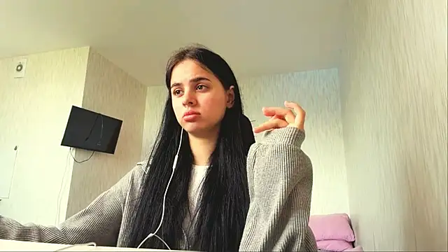 Živá chatovací místnost JingledLock