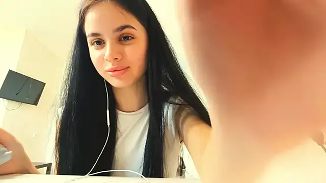 Sala de chat ao vivo de JingledLock