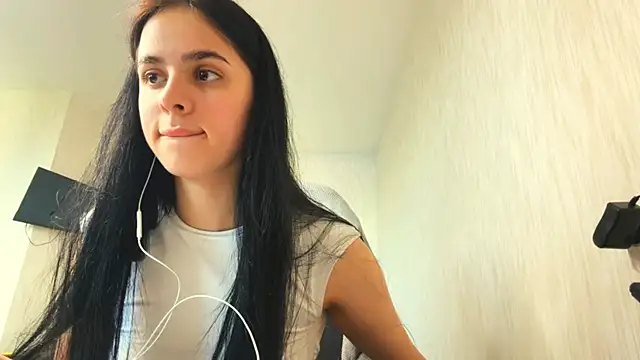 JingledLock live-chat rom