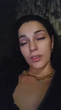 YOUR_ANGEL-LOVE – live chatrum