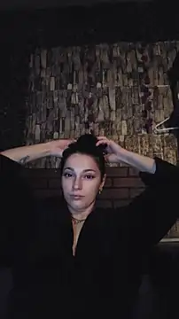 Chat ao vivo de YOUR_ANGEL-LOVE