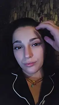 YOUR_ANGEL-LOVE Cameră chat live