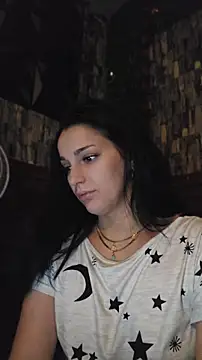 Leila_1 실시간 채팅방