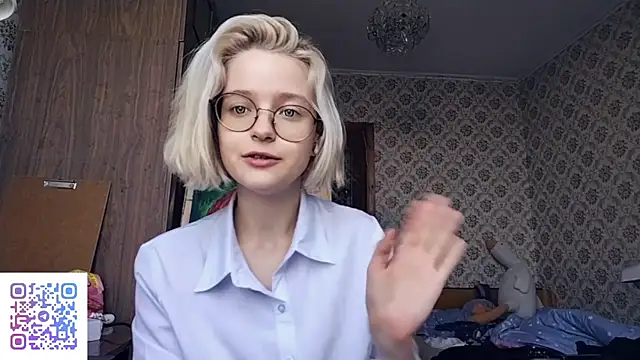 Smartemilia – live chatrum