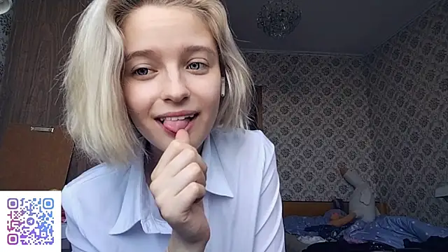 Smartemilia Cameră chat live