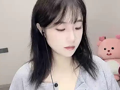 YIYI_0102 실시간 채팅방