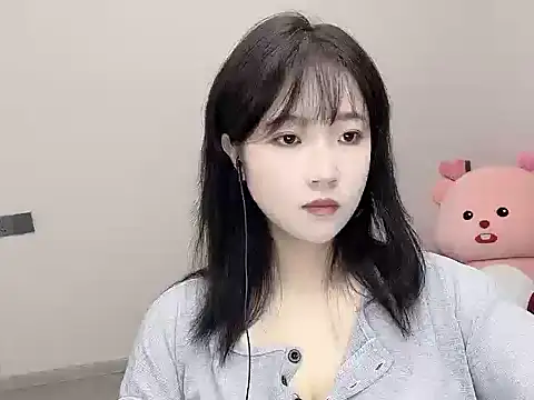 YIYI_0102 Cameră chat live