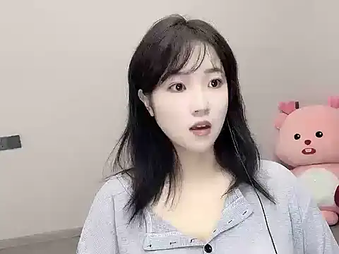 YIYI_0102 – live chatrum
