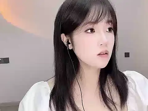 YIYI_0102 실시간 채팅방