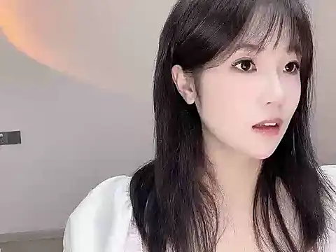 YIYI_0102n Live chat-huone