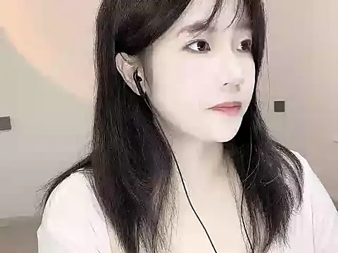 Sala de chat ao vivo de YIYI_0102