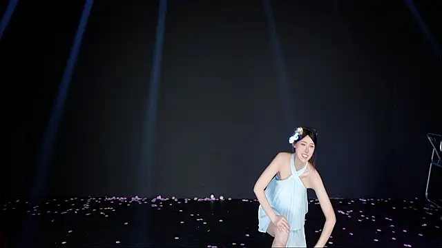 Apink-001: онлайн-чат