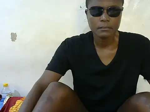 Good_hearted1 – live chatrum