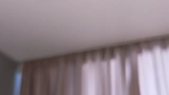 Bilik Sembang Langsung RapunzelGold