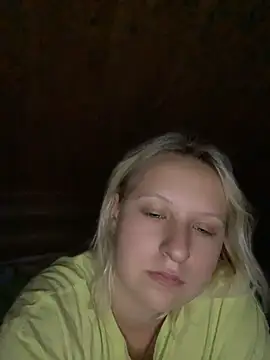 Živá chatovací místnost NovaTwinkle