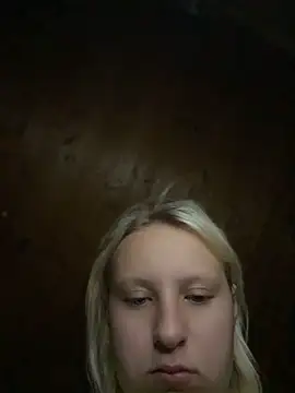 NovaTwinkle – live chatrum