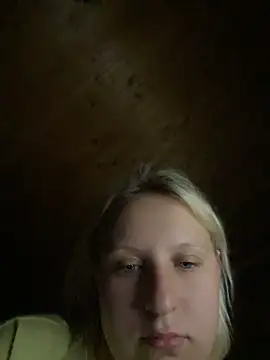 Živá chatovací místnost NovaTwinkle