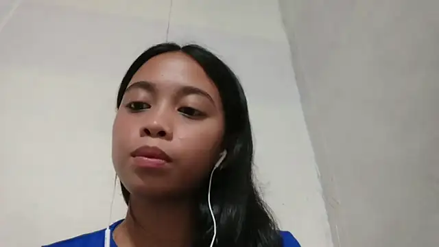 DeloresKnackstedt Live Chatrum