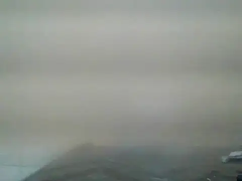 Blushbabe1 Live Chatraum