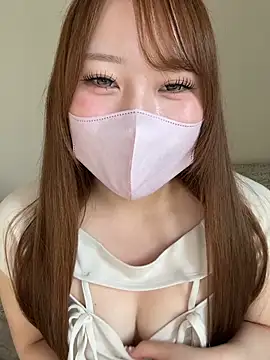 Kia_v_v – live chatrum
