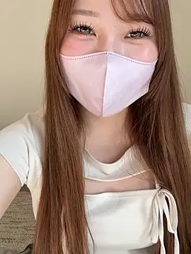Živá chatovací místnost Kia_v_v