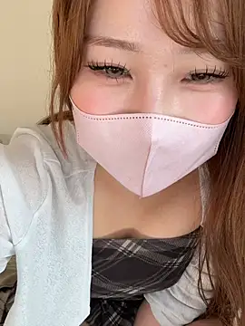 Kia_v_v Live Chatrum