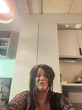 Giesha69 – live chatrum
