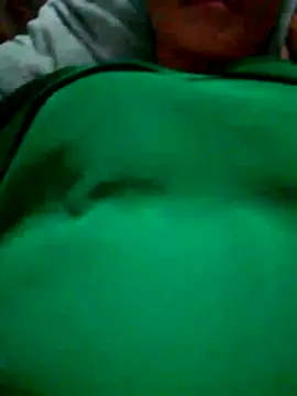 Sala de chat ao vivo de Qing-201