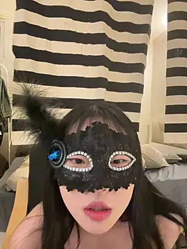 una_h Cameră chat live