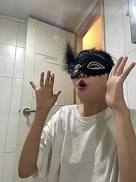 Phòng Chat Trực Tiếp una_h