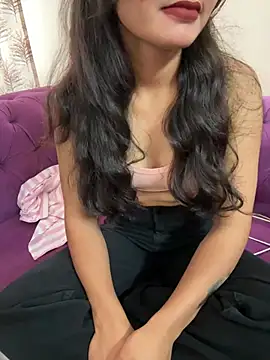 deepa_rao чат на живо