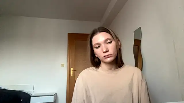 urcutiebunnyyy Live Chatraum
