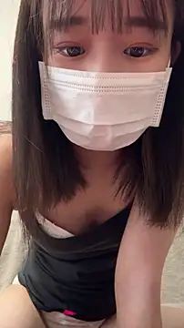 Онлайн чат mio_mio_ch_