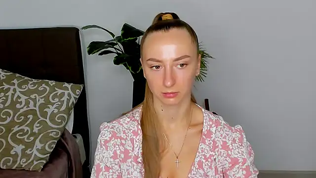 soffi_svit – live chatrum