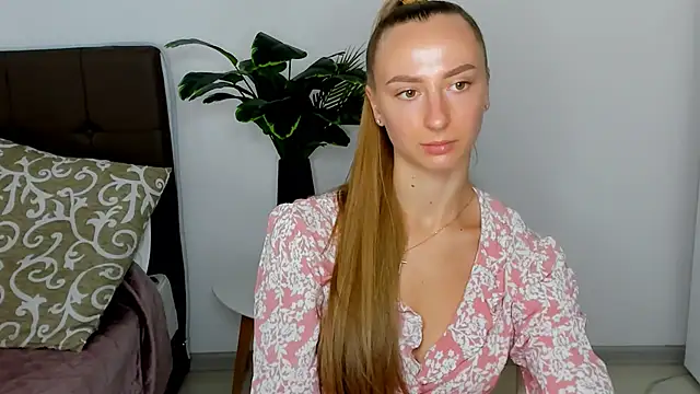 soffi_svit Cameră chat live