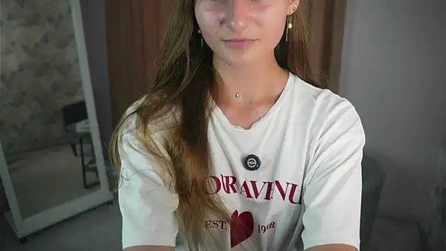 ErinnReburn – live chatrum