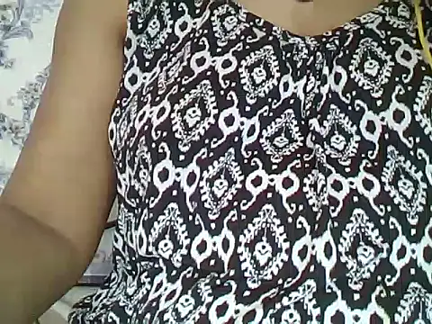 Chat ao vivo de rakhi_yadav