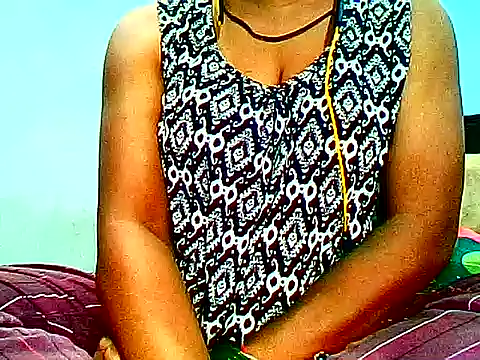 rakhi_yadav Live chatroom