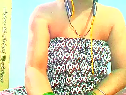 rakhi_yadav Live Chatraum