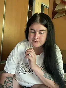 BillyJeann live-chat rom