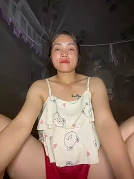 Chiip-bong Cameră chat live