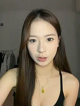 Chat ao vivo de xinxincc