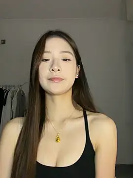 Živá chatovací místnost xinxincc