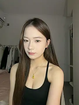 xinxincc – live chatrum