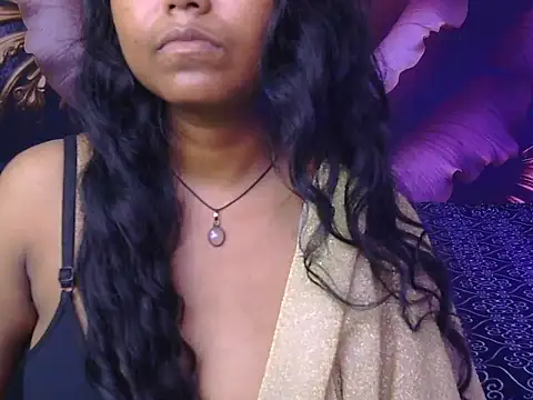 collage_girl08 – live chatrum