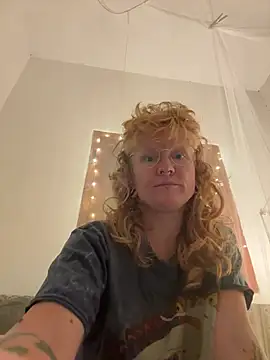 Synnixn Live chat-huone