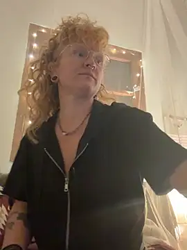 Synnix Cameră chat live
