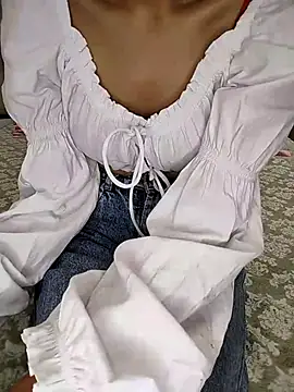 cherrypie_02: δωμάτιο απευθείας συνομιλίας