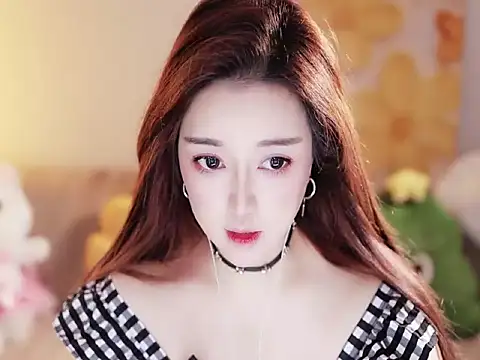XiaTian_ 现场聊天室